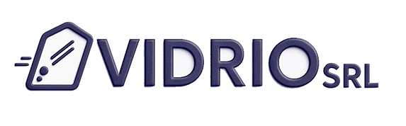 Vidrio SRL